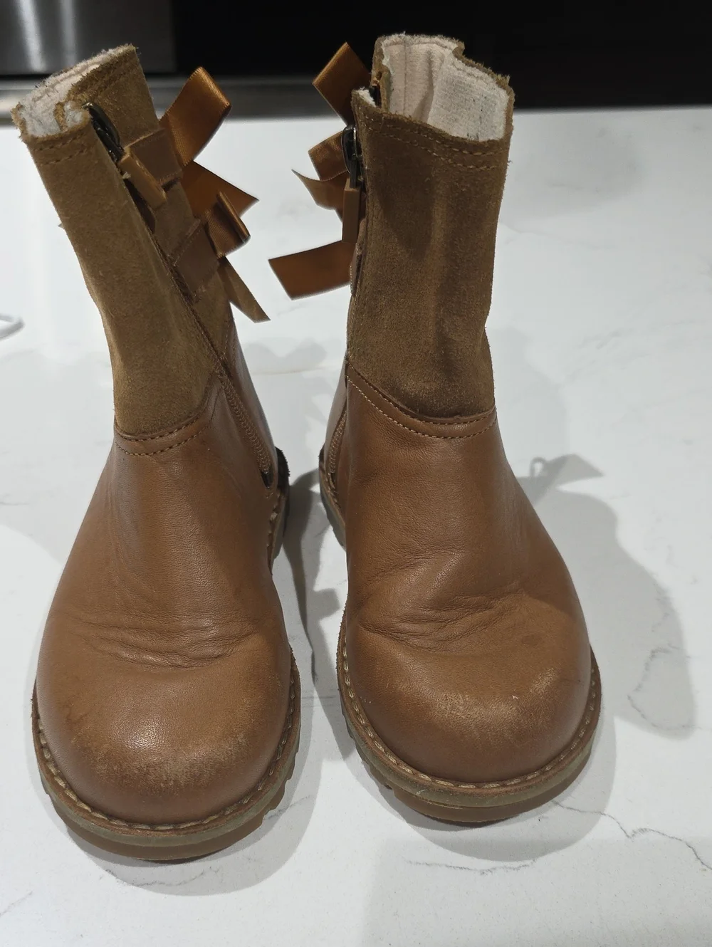 UGG pre owned